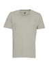 Roy Rogers T Shirt uomo in jersey