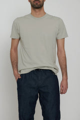 Roy Rogers T Shirt uomo in jersey