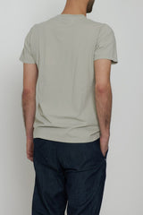 Roy Rogers T Shirt uomo in jersey