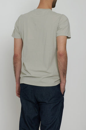 Roy Rogers T Shirt uomo in jersey