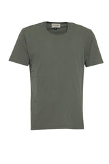 Roy Rogers T Shirt uomo in jersey