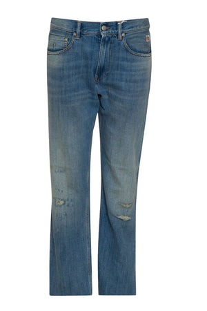 Roy Roger’s jeans uomo Cult Wide
