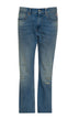 Roy Roger’s jeans uomo Cult Wide