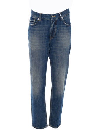 Roy Roger’s jeans uomo RE SEARCH STONHENGE