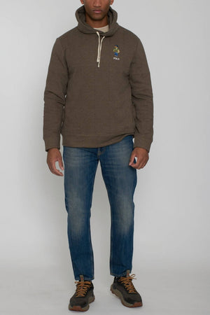 Roy Roger’s jeans uomo RE SEARCH STONHENGE