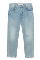 Vaqueros para hombre de Roy Rogers Dapper Re Search