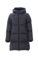Chaqueta de plumas para mujer After Label RUBY