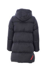 Chaqueta de plumas para mujer After Label RUBY