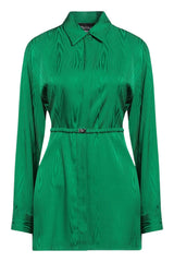 Moschino Boutique Camicia Donna satinata