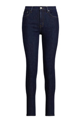 Ralph Lauren Jeans Donna Skinny Ankle