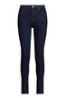 Ralph Lauren Jeans Donna Skinny Ankle