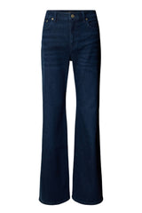 Ralph Lauren Jeans Donna a Zampa