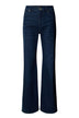 Ralph Lauren Jeans Donna a Zampa