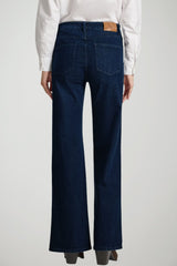 Ralph Lauren Jeans Donna a Zampa
