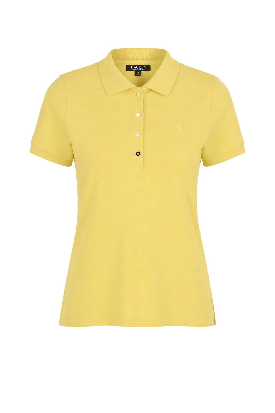Ralph Lauren Polo Donna