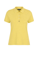 Ralph Lauren Polo Donna