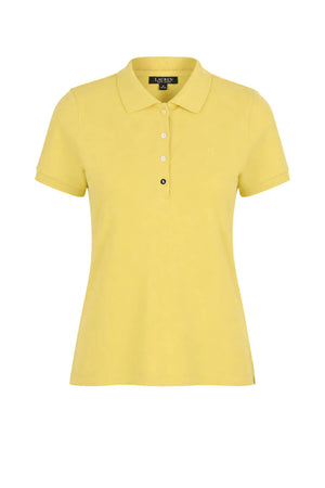 Ralph Lauren Polo Donna