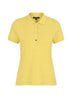 Ralph Lauren Polo Donna