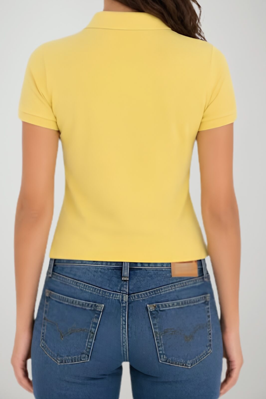 Ralph Lauren Polo Donna