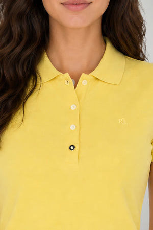 Ralph Lauren Polo Donna
