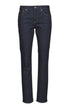 Jeans da donna Ralph Lauren a cinque tasche 