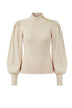 Ralph Lauren Maglia Donna a collo alto
