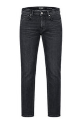 Re Hash Jeans Uomo Rubens-Z