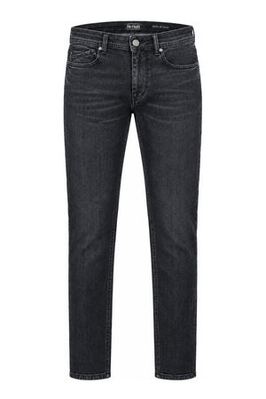 Re Hash Jeans Uomo Rubens-Z