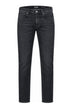 Re Hash Jeans Uomo Rubens-Z