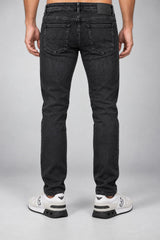 Re Hash Jeans Uomo Rubens-Z
