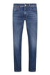 Re Hash Jeans Uomo Rubens