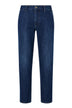 Re Hash Jeans Uomo Tasche America Mucha