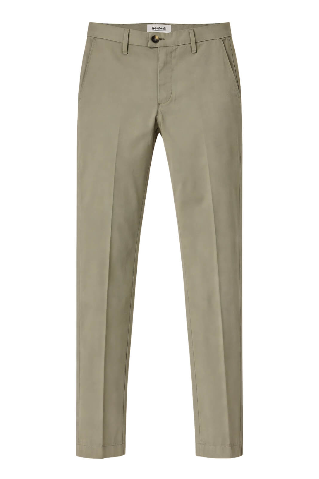Re Hash Pantalone Uomo Mucha