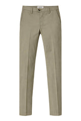 Re Hash Pantalone Uomo Mucha