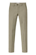 Re Hash Pantalone Uomo Mucha