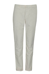 Pantaloni da uomo Re Hash in ciniglia