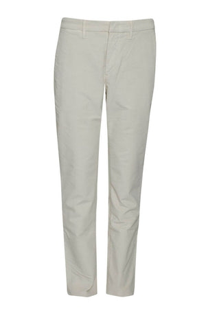 Pantaloni da uomo Re Hash in ciniglia