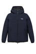 Refrigiwear Giubbino Uomo waterproof