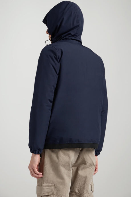 Refrigiwear Giubbino Uomo waterproof