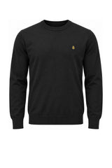 Refrigiwear Maglia Uomo Ben in cotone