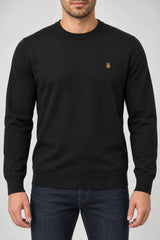 Refrigiwear Maglia Uomo Ben in cotone