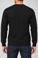Refrigiwear Maglia Uomo Ben in cotone