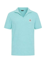 Refrigiwear Polo Uomo in Piquet