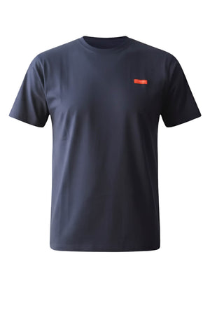 Refrigiwear T-shirt Uomo Boris