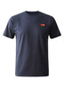 Refrigiwear T-shirt Uomo Boris