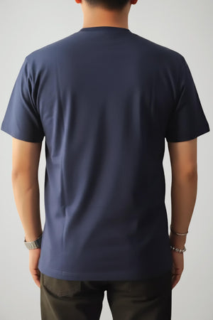Refrigiwear T-shirt Uomo Boris