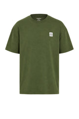 Refrigiwear T-shirt Uomo Clash