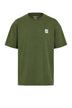 Refrigiwear T-shirt Uomo Clash
