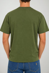 Refrigiwear T-shirt Uomo Clash