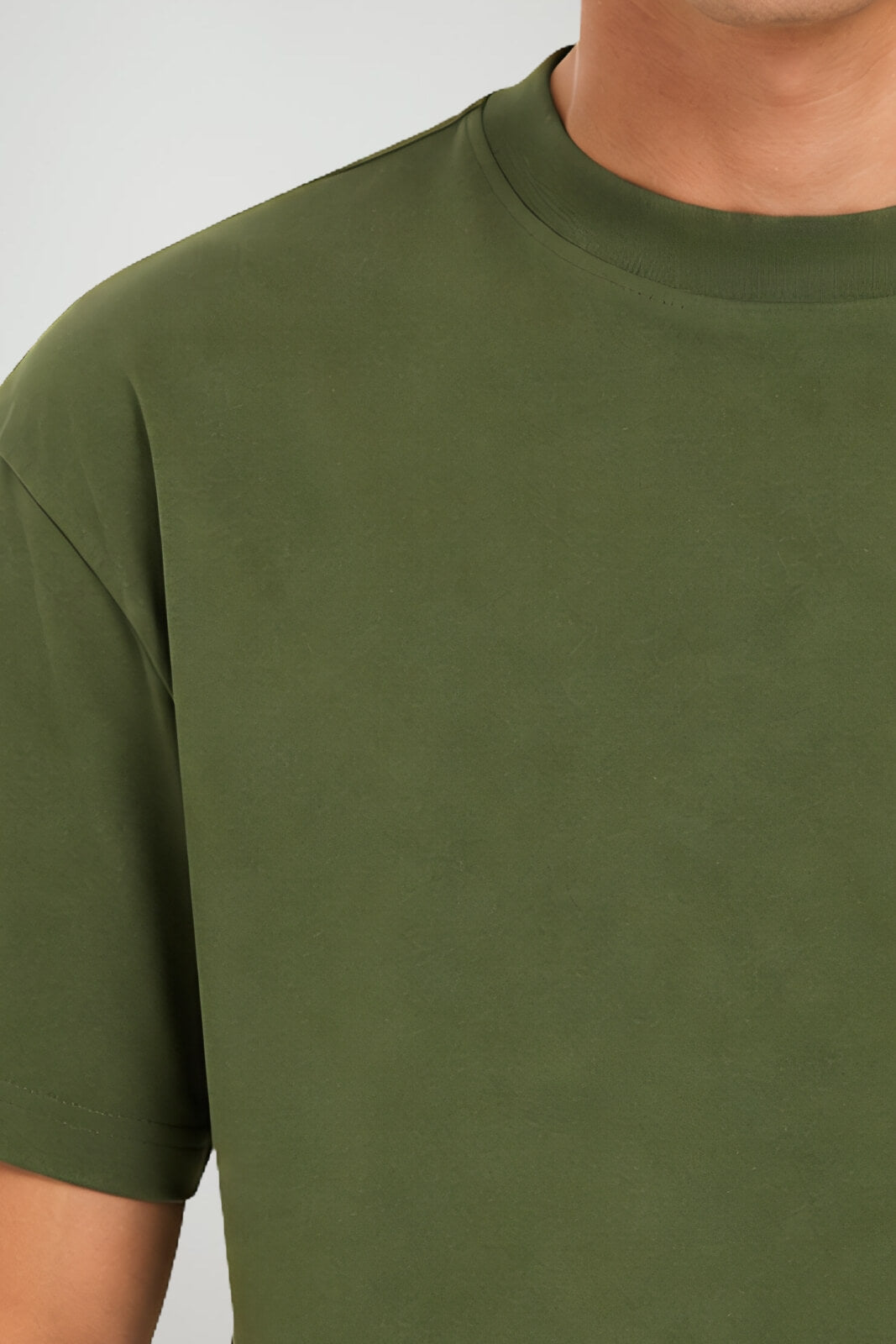 Refrigiwear T-shirt Uomo Clash